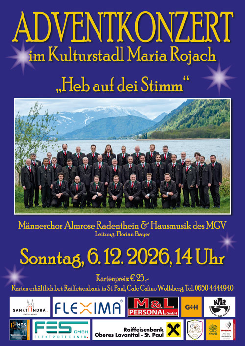 Kulturstradl